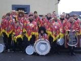 Karneval Hammerstein 2009